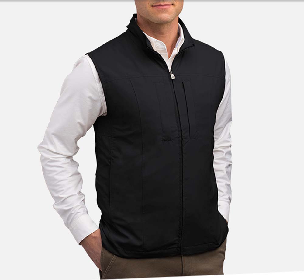 RVs for sale | 1,159 RVs across 25 states Our clothing for men and women is designed with pockets and features to securely hold and organize all of your personal belongings.